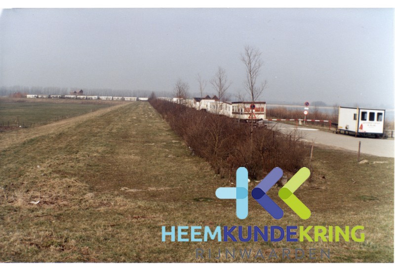 Byland 1984 Coll. HKR F0000021